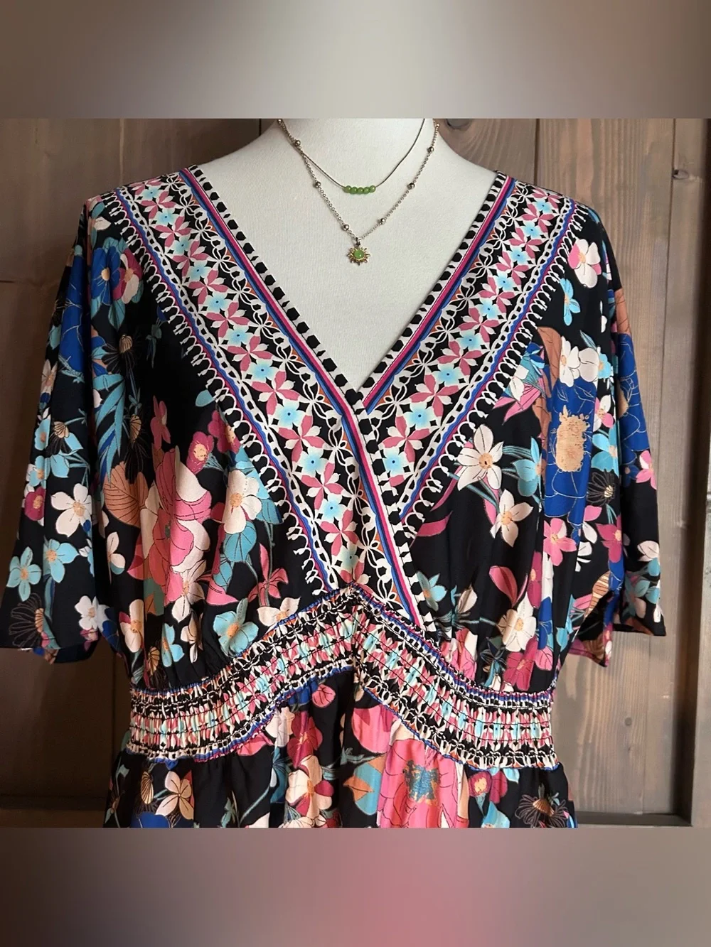BloomChic nwt women’s